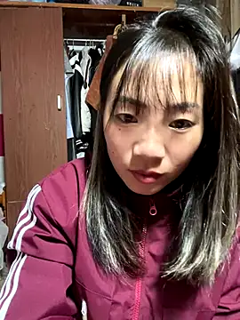 Snapshot of AAANINE22 chatting on September 22, 2025, 2:45 pm AAANINE22 online show from September 22, 2025, 2:45 pm