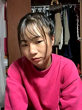 Snapshot of AAANINE22 chatting on September 25, 2025, 7:36 am AAANINE22 online show from September 25, 2025, 7:36 am