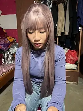 Snapshot of AAANINE22 chatting on September 16, 2025, 2:29 pm AAANINE22 online show from September 16, 2025, 2:29 pm