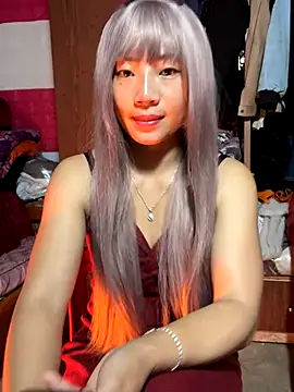 Snapshot of AAANINE22 chatting on September 20, 2025, 2:27 am AAANINE22 online show from September 20, 2025, 2:27 am