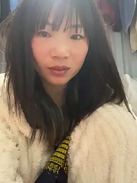 Snapshot of AAANINE22 chatting on December 1, 2025, 1:56 pm AAANINE22 online show from December 1, 2025, 1:56 pm