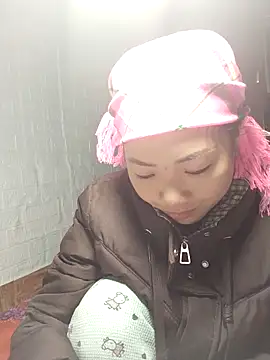 Snapshot of AAANINE22 chatting on December 18, 2025, 12:49 am AAANINE22 online show from December 18, 2025, 12:49 am