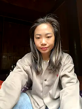 Snapshot of AAANINE22 chatting on September 14, 2025, 2:12 am AAANINE22 online show from September 14, 2025, 2:12 am