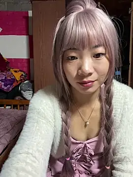 Snapshot of AAANINE22 chatting on September 9, 2025, 3:16 am AAANINE22 online show from September 9, 2025, 3:16 am