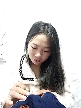 Snapshot of AAANINE22 chatting on November 10, 2025, 1:10 am AAANINE22 online show from November 10, 2025, 1:10 am