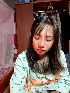 Snapshot of AAANINE22 chatting on September 28, 2025, 12:23 pm AAANINE22 online show from September 28, 2025, 12:23 pm