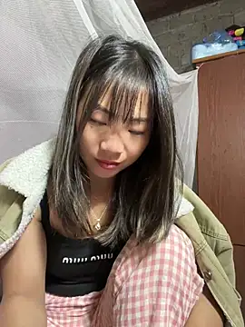 Snapshot of AAANINE22 chatting on September 21, 2025, 1:44 am AAANINE22 online show from September 21, 2025, 1:44 am