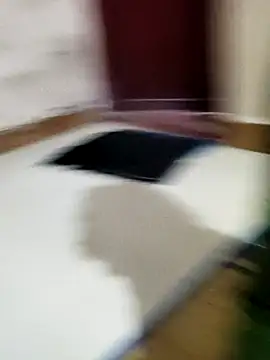 Snapshot of p0a8 chatting on November 18, 2025, 9:18 pm p0a8 online show from November 18, 2025, 9:18 pm