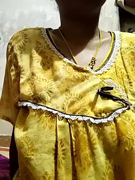 Snapshot of p0a8 chatting on October 11, 2025, 5:14 pm p0a8 online show from October 11, 2025, 5:14 pm