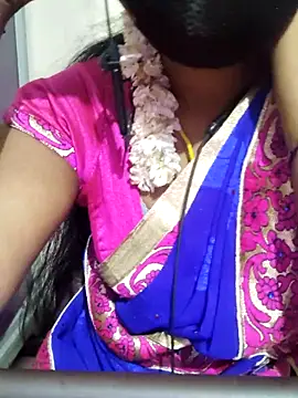 Snapshot of p0a8 chatting on October 20, 2025, 4:29 pm p0a8 online show from October 20, 2025, 4:29 pm