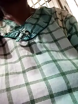 Snapshot of p0a8 chatting on November 29, 2025, 2:34 am p0a8 online show from November 29, 2025, 2:34 am