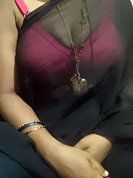 Snapshot of p0a8 chatting on October 23, 2025, 4:38 pm p0a8 online show from October 23, 2025, 4:38 pm