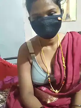 Snapshot of p0a8 chatting on October 3, 2025, 8:21 pm p0a8 online show from October 3, 2025, 8:21 pm