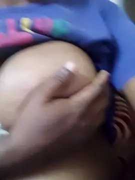 Snapshot of p0a8 chatting on October 22, 2025, 1:21 pm p0a8 online show from October 22, 2025, 1:21 pm