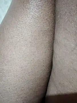 Snapshot of p0a8 chatting on December 1, 2025, 6:20 pm p0a8 online show from December 1, 2025, 6:20 pm