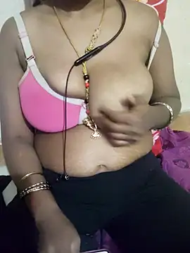 Snapshot of p0a8 chatting on November 20, 2025, 4:29 pm p0a8 online show from November 20, 2025, 4:29 pm