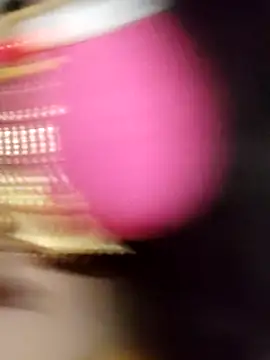 Snapshot of p0a8 chatting on October 7, 2025, 8:37 am p0a8 online show from October 7, 2025, 8:37 am