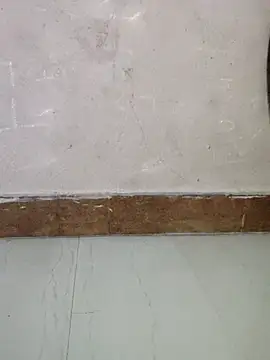 Snapshot of p0a8 chatting on November 22, 2025, 5:12 pm p0a8 online show from November 22, 2025, 5:12 pm