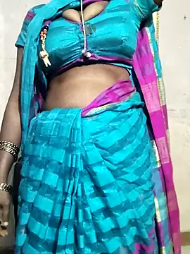 Snapshot of p0a8 chatting on November 26, 2025, 4:40 pm p0a8 online show from November 26, 2025, 4:40 pm