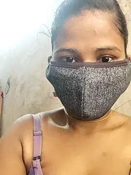 Snapshot of p0a8 chatting on September 24, 2025, 8:21 am p0a8 online show from September 24, 2025, 8:21 am