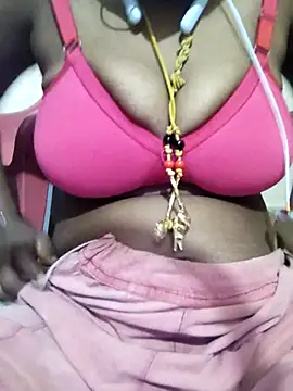 Snapshot of p0a8 chatting on November 13, 2025, 6:45 pm p0a8 online show from November 13, 2025, 6:45 pm