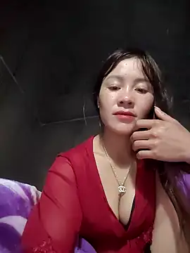 TinTim02 online show from March 26, 2026, 10:29 pm