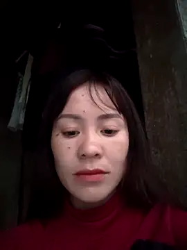 TinTim02 online show from February 14, 2026, 11:10 am