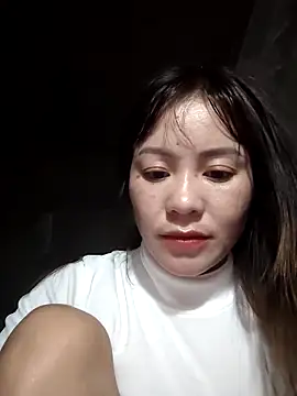 TinTim02 online show from February 15, 2026, 8:41 pm