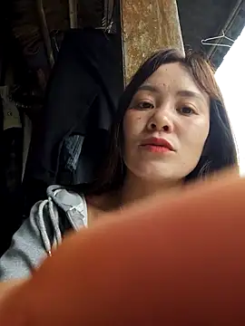 TinTim02 online show from February 23, 2026, 8:59 am