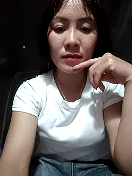 TinTim02 online show from March 20, 2026, 11:22 am