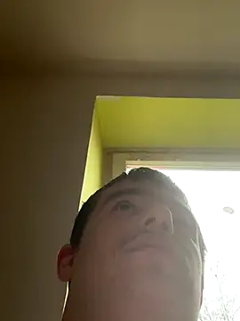 pussyhunter323557 online show from November 29, 2025, 8:36 am