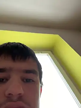 pussyhunter323557 online show from January 12, 2026, 2:24 pm