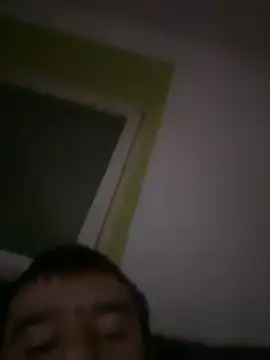 pussyhunter323557 online show from November 28, 2025, 7:58 pm