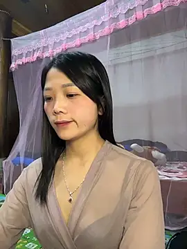 thaoyeuuu online show from December 16, 2025, 2:10 pm