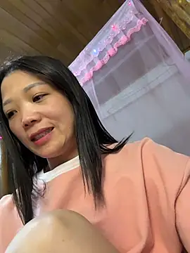 thaoyeuuu online show from November 26, 2025, 2:28 pm