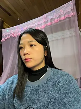 thaoyeuuu online show from November 29, 2025, 12:16 pm