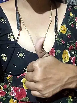 Snapshot of telugu-juliet chatting on April 9, 2026, 6:30 am telugu-juliet online show from April 9, 2026, 6:30 am