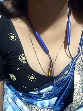 telugu-juliet online show from September 9, 2025, 5:55 pm