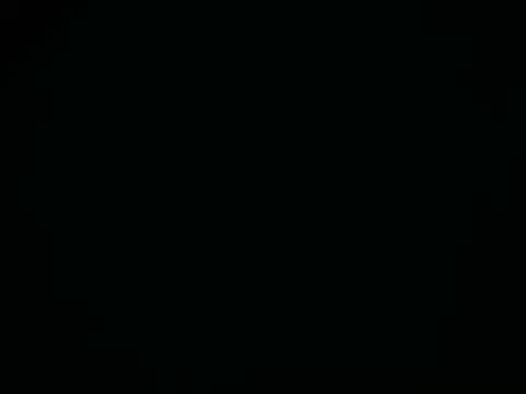 machoquerbct online show from November 26, 2025, 8:31 pm