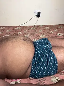 Snapshot of ProfessorGOGO chatting on September 25, 2025, 7:20 pm ProfessorGOGO online show from September 25, 2025, 7:20 pm