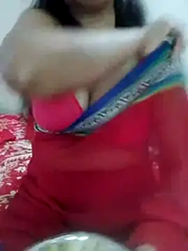 Snapshot of angel_tisha07 chatting on November 24, 2025, 12:32 am angel tisha07 online show from November 24, 2025, 12:32 am