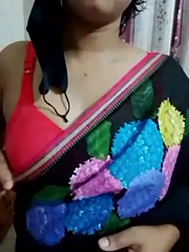 Snapshot of angel_tisha07 chatting on November 6, 2025, 11:42 pm angel tisha07 online show from November 6, 2025, 11:42 pm