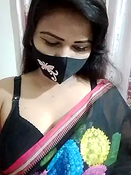 Snapshot of angel_tisha07 chatting on October 29, 2025, 12:59 pm angel tisha07 online show from October 29, 2025, 12:59 pm