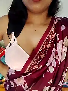 Snapshot of angel_tisha07 chatting on November 4, 2025, 10:30 am angel tisha07 online show from November 4, 2025, 10:30 am