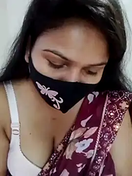 Snapshot of angel_tisha07 chatting on November 12, 2025, 12:26 am angel tisha07 online show from November 12, 2025, 12:26 am