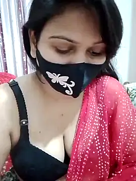 Snapshot of angel_tisha07 chatting on November 16, 2025, 12:21 pm angel tisha07 online show from November 16, 2025, 12:21 pm