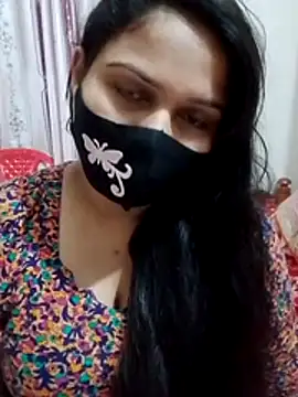 Snapshot of angel_tisha07 chatting on November 12, 2025, 12:42 pm angel tisha07 online show from November 12, 2025, 12:42 pm