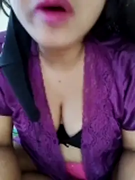 Snapshot of angel_tisha07 chatting on November 3, 2025, 1:11 am angel tisha07 online show from November 3, 2025, 1:11 am