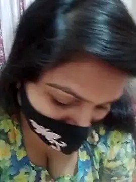 Snapshot of angel_tisha07 chatting on November 19, 2025, 7:36 pm angel tisha07 online show from November 19, 2025, 7:36 pm