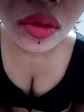 Snapshot of angel_tisha07 chatting on October 22, 2025, 8:08 pm angel tisha07 online show from October 22, 2025, 8:08 pm